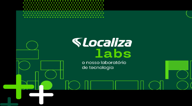 Localiza&Co prova que empresas de 50 anos podem inovar. Executivos contam história de transformação da companhia e afirmam que Localiza Labs...