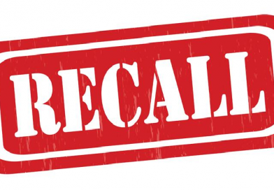 Sem Parar lança serviço de consulta de recall pelo SuperApp Iniciativa visa facilitar a comunicação entre fabricantes, Detrans e proprietários de veículos