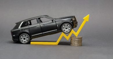 Quanto custa ter um carro? Planilha mostra se vale a pena comprar automóvel, fazer assinatura ou usar aplicativo de transporte