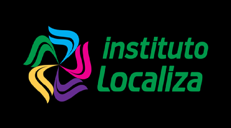 O Instituto Localiza inicia suas atividades em setembro e começa com edital de R$ 2,5 milhões para projetos selecionados.