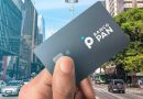 Banco Pan investe na Mobiauto para ter uma plataforma para chamar de sua