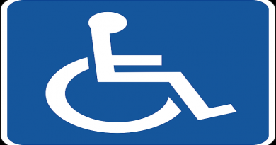A CAE aprovou nesta terça-feira (30) projeto que determina que as especificações dos veículos adaptados oferecidos a pessoas com deficiência pelas locadoras