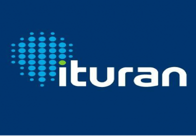 Ituran destaca tecnologias e telemetria no 33º Congresso & ExpoFenabrave Empresa líder em tecnologia veicular participa do evento