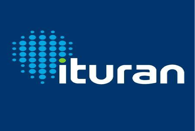Ituran corre contra o tempo. A IturanMob unirá a tecnologia de hardware e software das duas empresas para oferecer diferentes soluções...