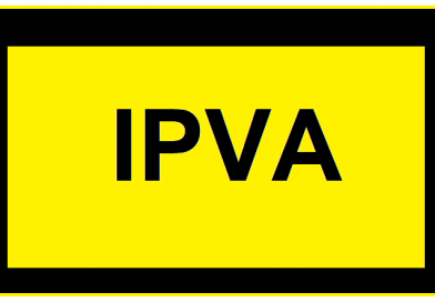 IPVA 2022: veja o calendário completo de pagamentos