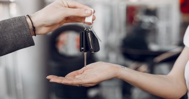 Localiza apresenta os novos jeitos de se locomover. Segundo a locadora de veículos, a tendência é de crescimento de produtos on demand no aluguel de carros.