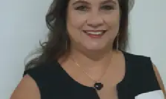 Em mais uma gestão à frente do Sindicato das Locadoras de Veículos da Bahia (Sindloc-BA), Rogéria Vianna Alencar, que foi empossada no final de julho....