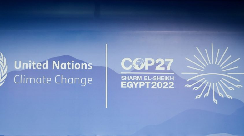 Movida participa da COP27 no Egito. Pedro Telles, irá compor painéis sobre tecnologia, inovação e mobilidade esforços para reduzir as emissões de carbono