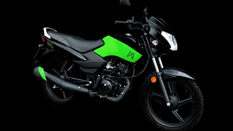 Mottu agora vende moto. Além do aluguel vende moto a partir de R$ 9.990. para ampliar sua atuação no mercado, a startup brasileira Mottu...