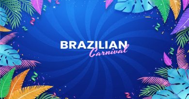 Carnaval impulsiona viagens de última hora e amplia procura por destinos nacionais e internacionais. Alta demanda no feriado aquece o setor e reforça a importância do agente de viagens na escolha de alternativas seguras e viáveis para o Brasil e o exterior