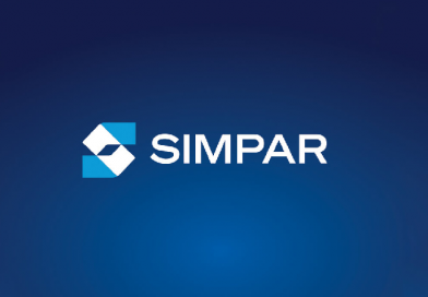 SIMPAR compra 28,9 milhões de ações da Movida após liquidar operações de total return swap, sem alterar sua exposição econômica total à companhia.