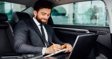Faturamento de viagens corporativas passa de R$ 6 bilhões no primeiro semestre de 2025 A Abracorp realiza monitoramento de 11 segmentos do mercado, entre eles  o de locação de veículos. Os dados mostram setores de hotéis, rodoviário e cruzeiros como os grandes destaques do período.