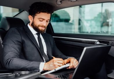 Faturamento de viagens corporativas passa de R$ 6 bilhões no primeiro semestre de 2025 A Abracorp realiza monitoramento de 11 segmentos do mercado, entre eles  o de locação de veículos. Os dados mostram setores de hotéis, rodoviário e cruzeiros como os grandes destaques do período.