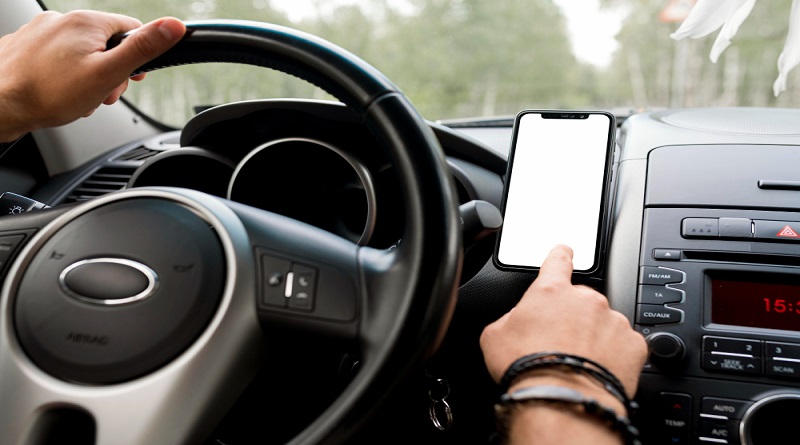Locadoras de carros oferecem até 30% de desconto para motoristas de app. Em 5 anos de atuação, os apps de transporte revolucionaram a mobilidade urbana