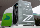 VoltBras e Zletric unem forças para criar a rede mais acessível e interoperável de recarga elétrica do país