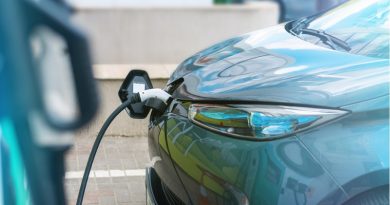 Gartner prevê 85 milhões de veículos elétricos nas ruas até o final de 2025. Estarão em circulação carros, ônibus, vans e caminhões pesados.