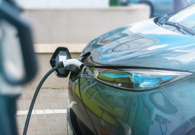 Gartner prevê 85 milhões de veículos elétricos nas ruas até o final de 2025. Estarão em circulação carros, ônibus, vans e caminhões pesados.