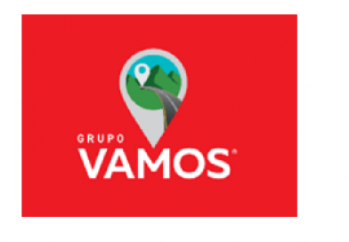 Grupo VAMOS abre mais de 100 vagas em diferentes regiões do Brasil Oportunidades acompanham o crescimento da companhia e reforçam equipes estratégicas nas áreas Comercial, Seminovos e Operações