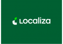 Localiza  emite R$ 1 bilhão em debêntures com classificação AAA.br. Localiza Rent a Car S.A. anunciou sua 40ª emissão de debêntures