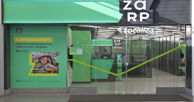 Localiza Zarp e Uber lançam programa nacional com descontos no aluguel e foco na rentabilidade de motoristas de aplicativo