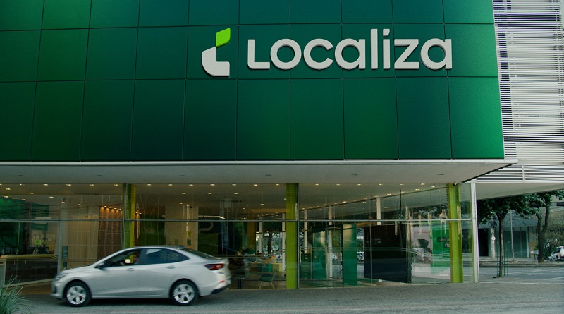 Localiza&Co acelera seus negócios com apoio dos curadores Delfia e da plataforma Datadog - Estudo de caso.