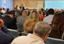 Definidos os temas do 10º Fórum Jurídico das Locadoras Nos dias 6 e 7 de agosto, ABLA vai reunir empresários, profissionais e advogados em São Paulo: inscrições estão abertas