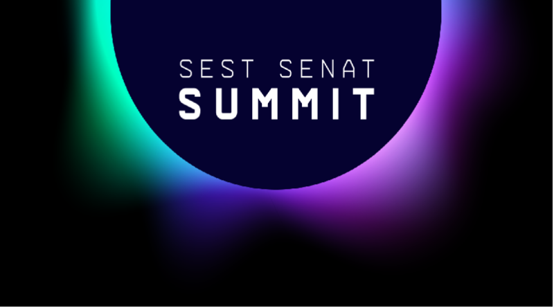 SEST SENAT Summit reunirá especialistas de renome nacional e internacional para debaterem o futuro do transporte no Brasil