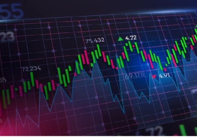 Localiza anuncia pagamento de JCP e programa de recompra de ações A Localiza Rent a Car S.A. informou ao mercado a aprovação, pelo Conselho de Administração em reunião realizada em 12 de dezembro de 2025,