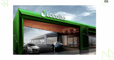 Localiza ganha impulso na B3 com projeções melhores para 2026. A companhia atrai analistas com revisões positivas e expectativa de juros menores