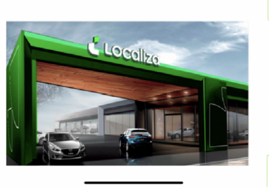 Localiza ganha impulso na B3 com projeções melhores para 2026. A companhia atrai analistas com revisões positivas e expectativa de juros menores