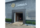 Grupo Carmais segue em expansão e inaugura GWM em São Luís . O Grupo Carmais também atua nos segmentos de seminovos, locadoras e seguros.