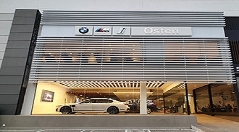 Arquivos bmw, Bem Auto Soluções Automotivas