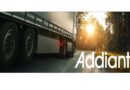Addiante cresce na terceirização de frota e ganha fôlego na disputa com Vamos e Unidas. Há pouco mais de um ano na estrada, a Addiante...