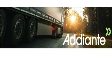 Addiante leva soluções logísticas ao Fórum E-Commerce Brasil 2025 Empresa amplia portfólio e apresenta soluções para operações de todos os portes, com foco em last mile, veículos elétricos e locação digital