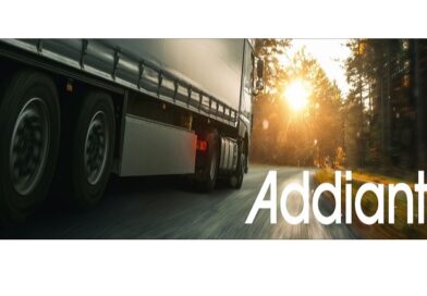 Addiante leva soluções logísticas ao Fórum E-Commerce Brasil 2025 Empresa amplia portfólio e apresenta soluções para operações de todos os portes, com foco em last mile, veículos elétricos e locação digital