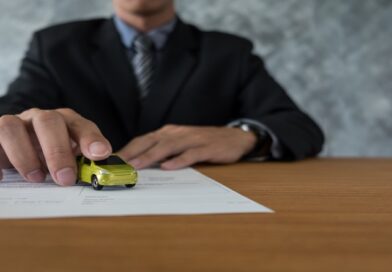 Falta de conhecimento limita carro por assinatura. Desconhecimento sobre modelo de negócio é principal barreira para crescimento do carro por assinatura, revela pesquisa da Localiza&Co
