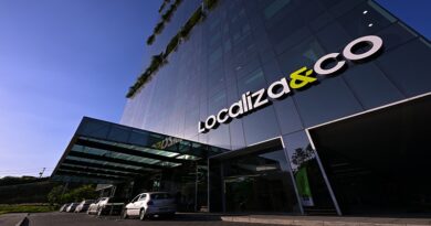 Localiza aprova resgate de títulos e debêntures. A Localiza anunciou na quinta-feira (17) que seu conselho de administração aprovou...