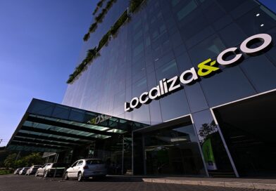 Localiza aprova resgate de títulos e debêntures. A Localiza anunciou na quinta-feira (17) que seu conselho de administração aprovou...