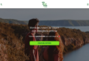 Localiza lança ferramenta de roteiros de viagem baseada em Inteligência Artificial para inspirar público a explorar novos destinos