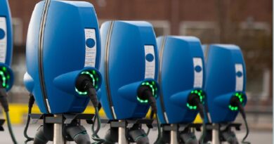 Aliança amplia presença dos eletrificados no país. A ampliação da mobilidade elétrica no Brasil ganhou novo impulso com o avanço da Aliança pela Mobilidade Sustentável.