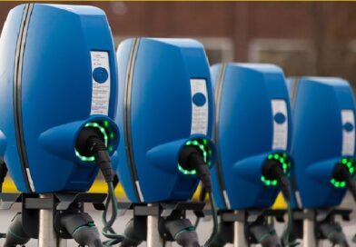 Aliança amplia presença dos eletrificados no país. A ampliação da mobilidade elétrica no Brasil ganhou novo impulso com o avanço da Aliança pela Mobilidade Sustentável.