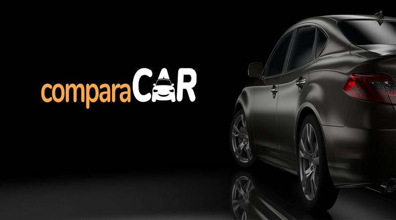 ComparaCAR registra aumento da participação feminina no mercado de carros por assinatura. A modalidade de carros por assinatura está...
