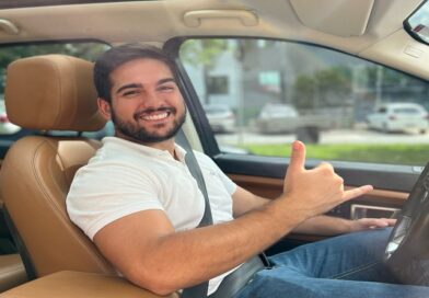 Viagens de férias são oportunidade para avaliar até que ponto é vantajoso ter ou não o próprio carro, segundo a ITS Mob