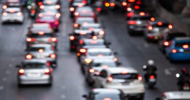 Mobilidade mais complexa desafia empresas. Pesquisa da Pluxee mostra que 56% das empresas enfrentam maior complexidade na gestão da mobilidade dos colaboradores