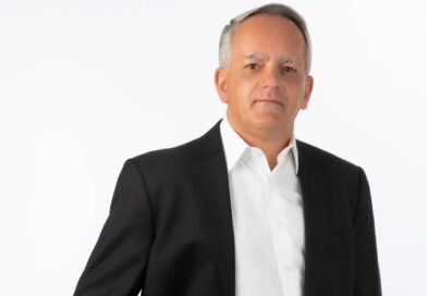 ABLA terá novos nomes na diretoria a partir de 2024 Assembleia Geral dos Associados da ABLA (foto) elegeu os integrantes do Conselho Gestor...