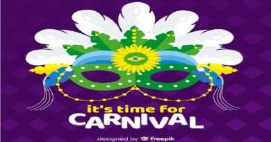 Carnaval de 2026 impulsiona locação de veículos, com previsão de R$ 18,6 bilhões em faturamento no turismo brasileiro