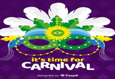 Carnaval de 2026 impulsiona locação de veículos, com previsão de R$ 18,6 bilhões em faturamento no turismo brasileiro