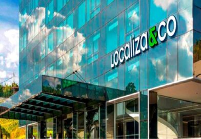 Localiza anuncia emissão de até R$ 3,1 bilhões em debêntures A Localiza anunciou a realização de três novas emissões de debêntures simples