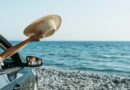 Turistas alugam mais de 450 mil veículos no primeiro semestre deste ano Dado da Associação Brasileira das Locadoras de Automóveis (ABLA) reflete o bom momento do turismo nacional no país 
