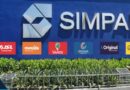 Simpar e Movida homologam aumentos de capital de R$ 2,5 bilhões com entrada da BNDESPAR, anunciados em março deste ano, movimentando cerca de R$ 2,5 bilhões e consolidando a entrada da BNDESPAR como acionista relevante nas companhias do grupo.